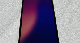 Mint
													Apple iPhone 13 Pro - Unlocked, Gold, 256 GB, A2483, photo 1 of 10