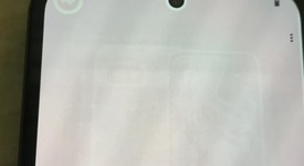 Good
													Google Pixel 7a - Verizon, Charcoal, 128 GB, 8 GB, G0DZQ, photo 3 of 9