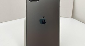 Fair
													Apple iPhone 11 Pro Max - Unlocked, Gray, 64 GB, A2161, photo 3 of 7