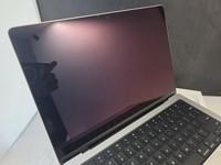 MacBook Pro 2024 - 14"