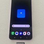 Mint Samsung Galaxy S23 Plus - AT&T, Lavender, 256 GB, 8 GB, SM-S916U