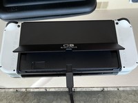 Nintendo Switch - OLED