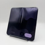 Mint Google Pixel 10 Pro Fold - Verizon, 256 GB, Moonstone, GU0NP