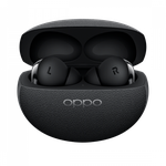 OPPO Enco X3 - White