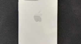 Good
													Apple iPhone 16 Pro - Unlocked, Natural, 256 GB, A3083, photo 5 of 10