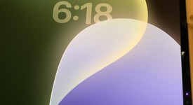 Mint
													Apple iPad Pro 13" (M4) 2024 - AT&T, Black, 1 TB, 16 GB, A2926, Nano-texture Glass, photo 1 of 9