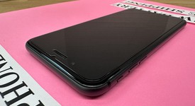 Good
													Apple iPhone 8 Plus - Unlocked, Gray, 128 GB, A1864, photo 4 of 14