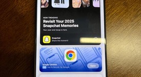 Good
													Apple iPhone 16 Pro Max - Unlocked, Black, 256 GB, A3084, photo 1 of 8