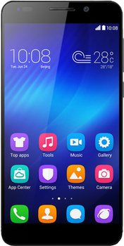 Honor 6 for sale