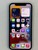 Good Apple iPhone 12 - AT&T, Black, 128 GB, A2172