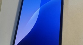 Fair
													Apple iPhone 13 - Unlocked, Midnight, 128 GB, A2482, photo 2 of 12