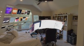 Mint
													Apple Vision Pro - 256 GB, photo 4 of 8