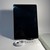 Good Apple iPad 9th Gen - Wi-Fi, Gray, 64 GB, A2602
