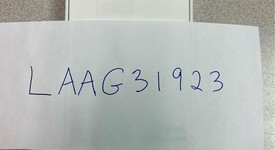 New
													Apple iPhone 14 - Unlocked, Midnight, 128 GB, A2649, photo 2 of 2