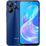 Unlocked LUNAR Eclipse L1 5G - Unlocked