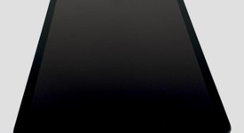 Fair
													Apple iPad 9th Gen - Wi-Fi, Gray, 64 GB, A2602, photo 2 of 5