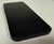 Mint Apple iPhone 13 - Unlocked, Midnight, 128 GB, A2482
