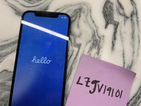 Apple iPhone 12 Pro