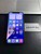 Good Apple iPhone 11 Pro - Unlocked, Gold, 256 GB, A2160
