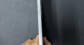 Mint
													Apple iPad Mini 7th Gen - Wi-Fi, Gray, 128 GB, A2993, photo 4 of 6