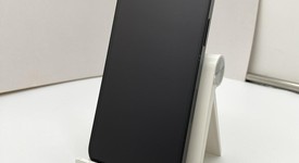 Good
													Apple iPhone 12 - Unlocked, Black, 64 GB, A2172, photo 2 of 7