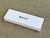 Good Apple Watch SE 2nd Gen 40mm - Unlocked, Midnight, A2726 - Cellular, Aluminum