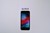 Good Apple iPhone 5S - Unlocked, Gray, 16 GB, A1533