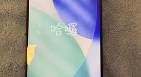 Mint
													Apple iPhone 16 Pro - Unlocked, Black, 256 GB, A3083, photo 2 of 16