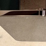 Mint Apple iPhone 14 Pro Max - Unlocked, Gold, 256 GB, A2651