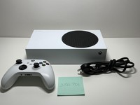 Xbox Series S (2020)