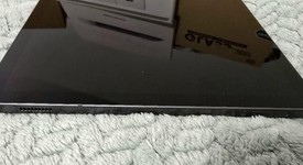 Good
													Samsung Galaxy Tab S9 FE - Wi-Fi, Gray, 128 GB, 6 GB, photo 5 of 12