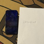 Good Apple iPhone 14 - Xfinity, Midnight, 128 GB, A2649