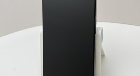 Good
													Apple iPhone 15 Pro - Unlocked, Black, 128 GB, A2848, photo 2 of 6