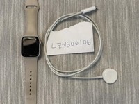 Apple Watch SE 2nd Gen 40mm