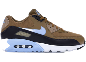 Nike Air Max 90 Muted Bronze Burgundy Ash for sale