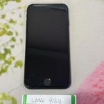 Good Apple iPhone SE 2nd Gen 2020 - Unlocked, Black, 64 GB, A2275