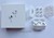 Used Apple AirPods Pro 2 - Lightning