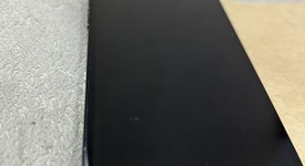 Good
													Apple iPhone 14 Pro - Unlocked, Black, 256 GB, A2650, photo 1 of 12