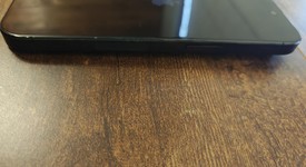 Good
													Apple iPhone 15 Pro - T-Mobile, Black, 256 GB, A2848, photo 3 of 18
