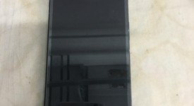 Good
													Apple iPhone 15 Pro - Verizon, Blue, 128 GB, A2848, photo 5 of 7