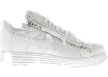 Nike Lunar Force 1 Low Acronym (AF100) for sale