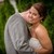 Seller: Nicole S.