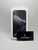 New Apple iPhone 16 Pro - AT&T, Black, 128 GB, A3083