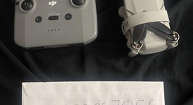 Used
													DJI Mini 2, photo 2 of 3