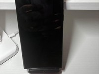 Samsung Galaxy S23 Ultra