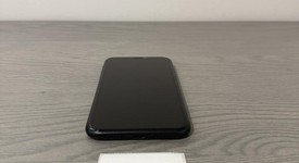 Good
													Apple iPhone Xr - AT&T, Black, 64 GB, A1984, photo 1 of 7