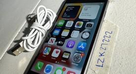 Good
													Apple iPhone 6S - T-Mobile, Grey, 128 GB, A1688, photo 3 of 7