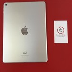Fair Apple iPad Air 2 - Wi-Fi, Silver, 64 GB