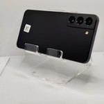 Mint Samsung Galaxy S22 - Unlocked, 128 GB, Black, 8 GB, SM-S901U1