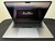 Mint MacBook Air 2023 - 15" - Apple M2, Gray, 256 GB, 8 GB
